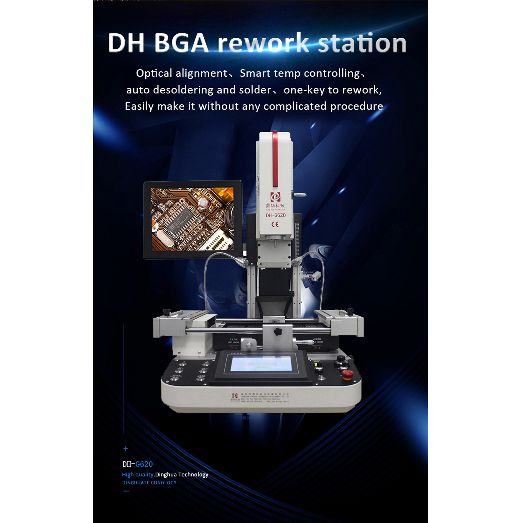 Women's Brown Leather Backpacks